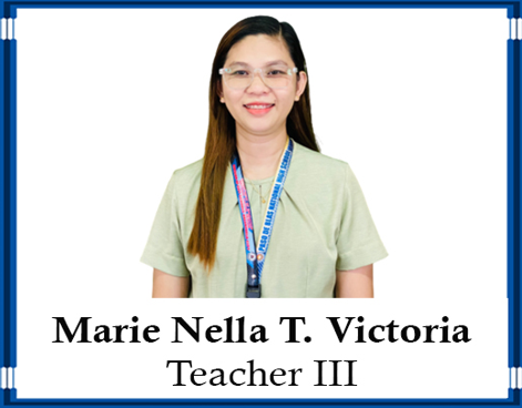 Admin Staff Photo 6
